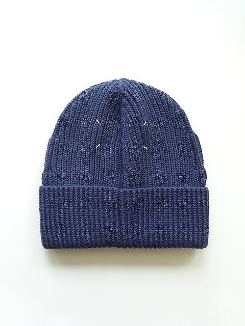 Maison Margiela【メゾンマルジェラ】正規取り扱い店、通販可能 ON